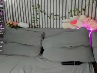 Betty-brock  live sex cam