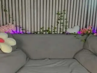 Betty-brock  live sex cam