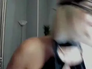 Betty-brock  live sex cam