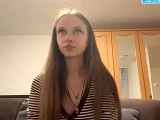 Carylgillece  live sex cam