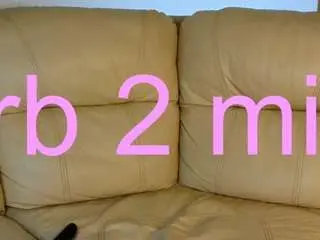 Charissebasher  live sex cam