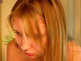 Charissebasher  live sex cam