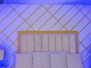 Cocodamoree  live sex cam