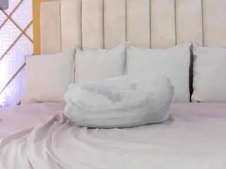 Cocodamoree  live sex cam