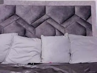 Cocodamoree  live sex cam