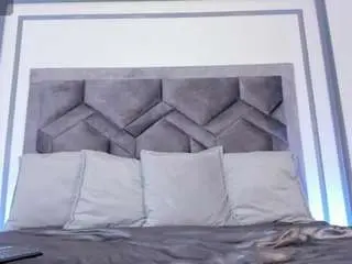 Cocodamoree  live sex cam