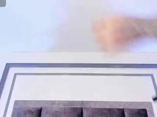 Cocodamoree  live sex cam