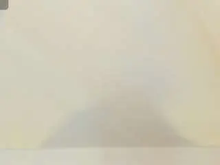 Cocodamoree  live sex cam
