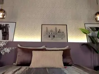 Cocodamoree  live sex cam