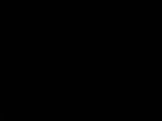 Dannaperea  live sex cam
