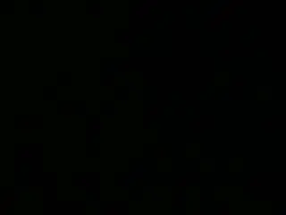 Dannaperea  live sex cam