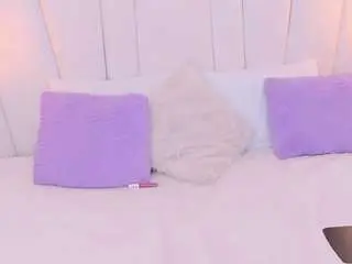 Dannaperea  live sex cam