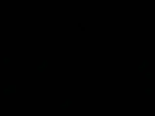 Dannaperea  live sex cam