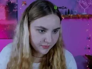 Dina-bloom  live sex cam