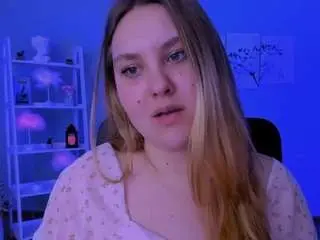 Dina-bloom  live sex cam