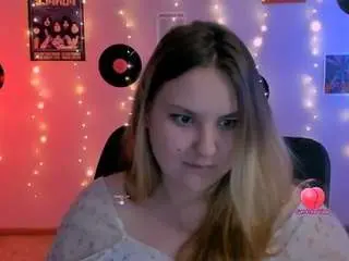 Dina-bloom  live sex cam