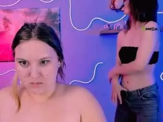 Dina-bloom  live sex cam