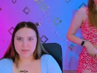 Dina-bloom  live sex cam