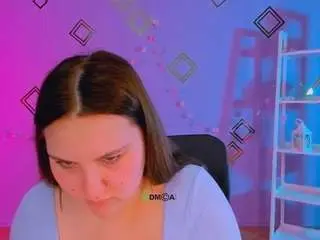 Dina-bloom  live sex cam