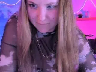 Dina-bloom  live sex cam