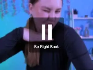 Dina-bloom  live sex cam
