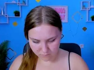 Dina-bloom  live sex cam
