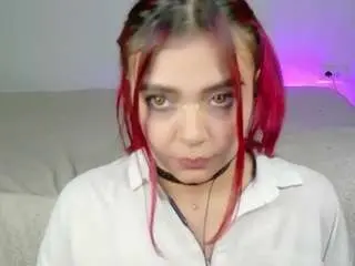 Emmaevanns  live sex cam