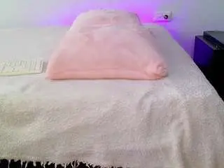 Emmaevanns  live sex cam