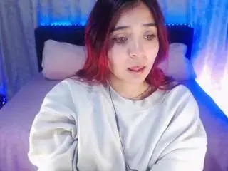 Emmaevanns  live sex cam