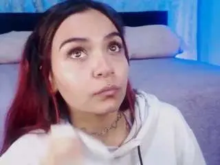 Emmaevanns  live sex cam