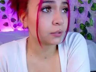 Emmaevanns  live sex cam
