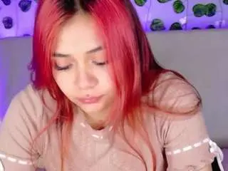 Emmaevanns  live sex cam