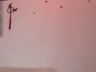 Exoticcouple69  live sex cam