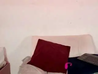 Exoticcouple69  live sex cam