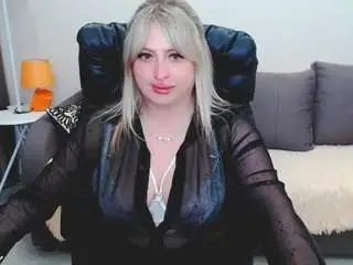 Honesty-mell  live sex cam