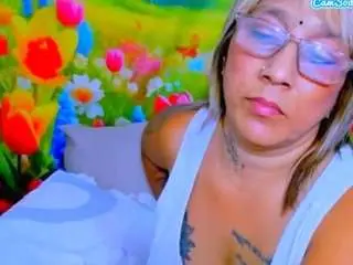Indianroxy694u  live sex cam