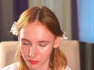 Jadapreisser  live sex cam