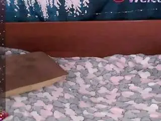 Janeroger  live sex cam