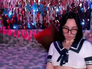 Janeroger  live sex cam