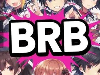 Janeroger  live sex cam