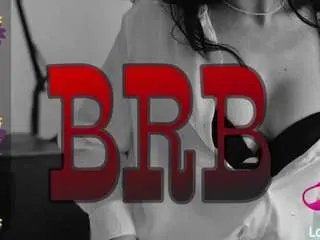 Janeroger  live sex cam