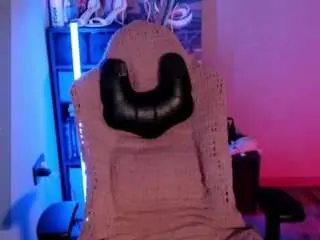 Janeroger  live sex cam