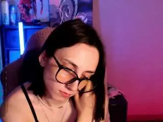 Janeroger  live sex cam