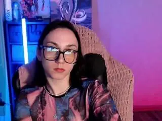 Janeroger  live sex cam