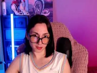 Janeroger  live sex cam