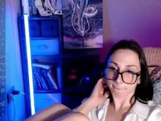 Janeroger  live sex cam