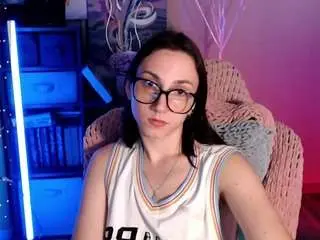 Janeroger  live sex cam