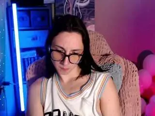 Janeroger  live sex cam
