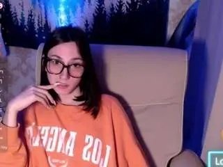 Janeroger  live sex cam