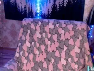 Janeroger  live sex cam